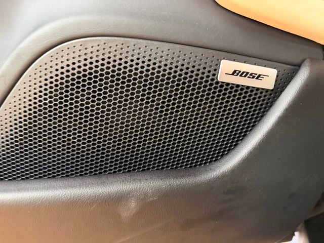 2020 Porsche Taycan Turbo Sedan - 23048700 - 35