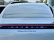 2020 Porsche Taycan Turbo Sedan - 23072250 - 9