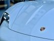 2020 Porsche Taycan Turbo Sedan - 23072250 - 10
