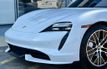 2020 Porsche Taycan Turbo Sedan - 23072250 - 11