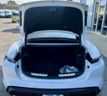 2020 Porsche Taycan Turbo Sedan - 23072250 - 13