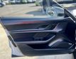 2020 Porsche Taycan Turbo Sedan - 23072250 - 18