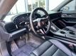 2020 Porsche Taycan Turbo Sedan - 23072250 - 19