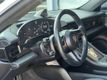 2020 Porsche Taycan Turbo Sedan - 23072250 - 20