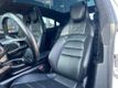 2020 Porsche Taycan Turbo Sedan - 23072250 - 21