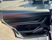 2020 Porsche Taycan Turbo Sedan - 23072250 - 22