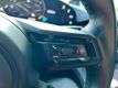 2020 Porsche Taycan Turbo Sedan - 23072250 - 26
