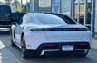 2020 Porsche Taycan Turbo Sedan - 23072250 - 2