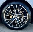 2020 Porsche Taycan Turbo Sedan - 23072250 - 35