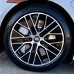 2020 Porsche Taycan Turbo Sedan - 23072250 - 36