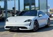 2020 Porsche Taycan Turbo Sedan - 23072250 - 38
