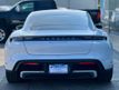 2020 Porsche Taycan Turbo Sedan - 23072250 - 3