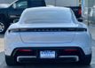 2020 Porsche Taycan Turbo Sedan - 23072250 - 40