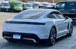 2020 Porsche Taycan Turbo Sedan - 23072250 - 41