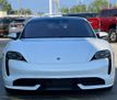 2020 Porsche Taycan Turbo Sedan - 23072250 - 43