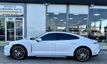 2020 Porsche Taycan Turbo Sedan - 23072250 - 44