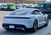 2020 Porsche Taycan Turbo Sedan - 23072250 - 4
