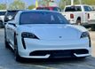 2020 Porsche Taycan Turbo Sedan - 23072250 - 5