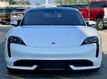 2020 Porsche Taycan Turbo Sedan - 23072250 - 6