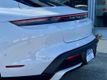 2020 Porsche Taycan Turbo Sedan - 23072250 - 7