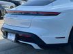 2020 Porsche Taycan Turbo Sedan - 23072250 - 8