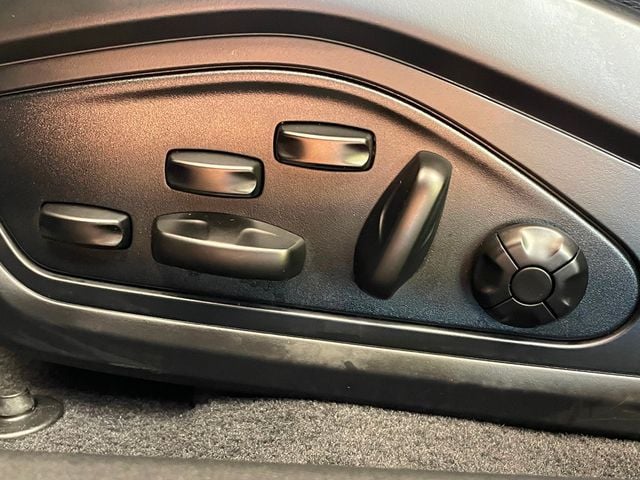 2020 Porsche Taycan Turbo S Sedan - 22936080 - 14