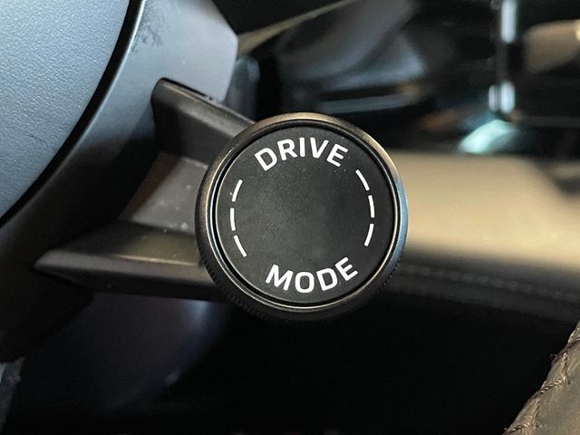 2020 Porsche Taycan Turbo S Sedan - 22936080 - 33