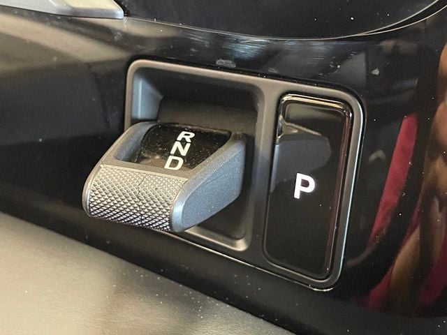 2020 Porsche Taycan Turbo S Sedan - 22936080 - 43