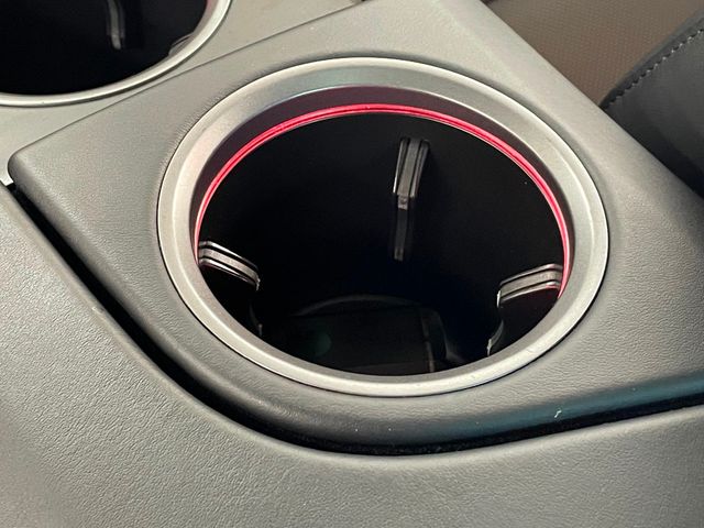 2020 Porsche Taycan Turbo S Sedan - 22936080 - 46