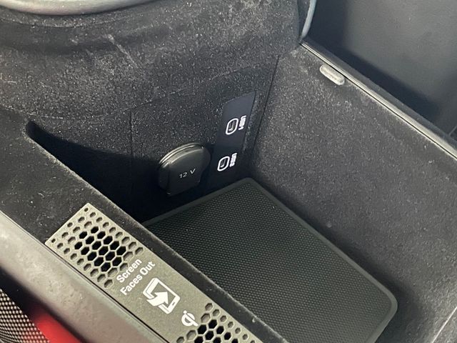 2020 Porsche Taycan Turbo S Sedan - 22936080 - 47