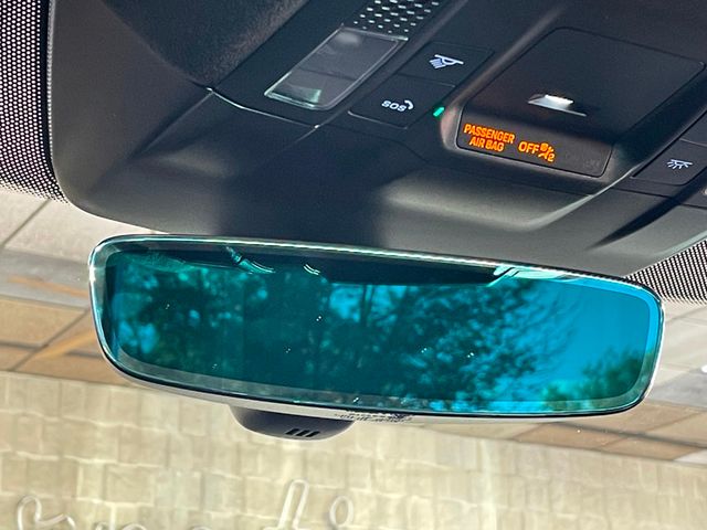 2020 Porsche Taycan Turbo S Sedan - 22936080 - 49