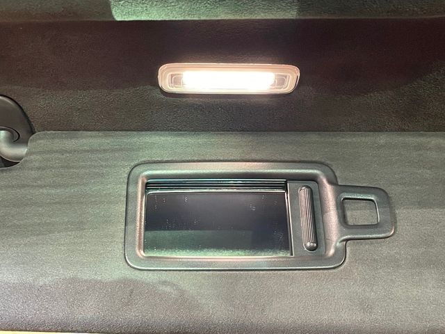 2020 Porsche Taycan Turbo S Sedan - 22936080 - 51