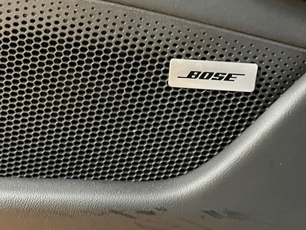 2020 Porsche Taycan Turbo S Sedan - 22966306 - 19