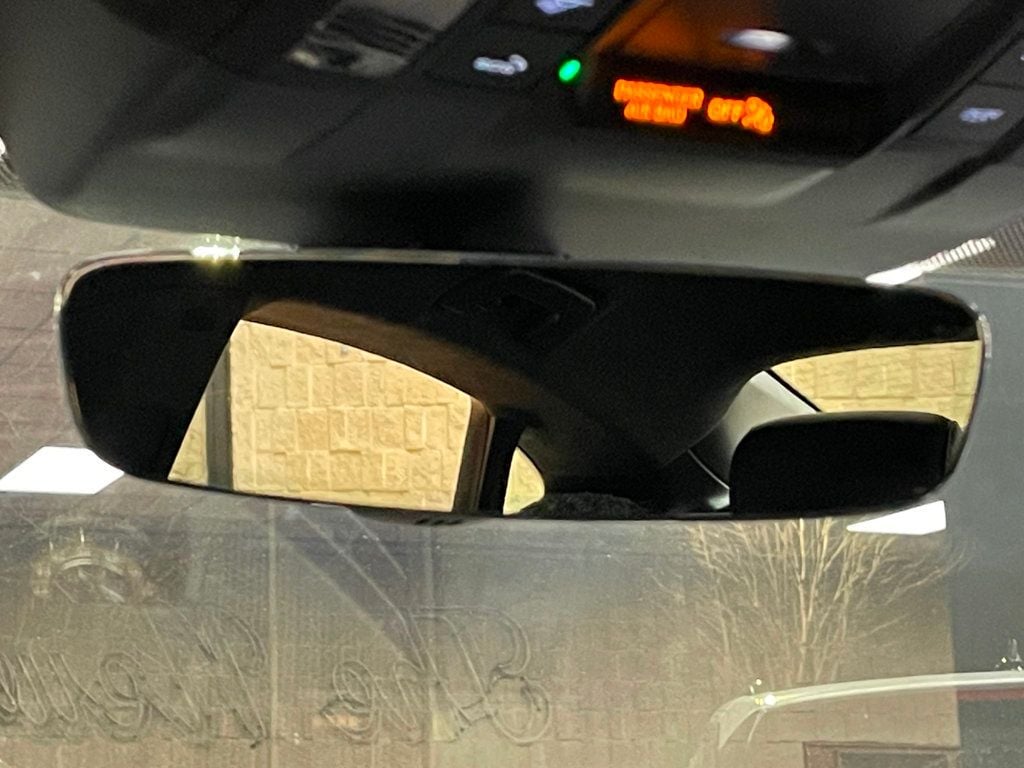 2020 Porsche Taycan Turbo S Sedan - 22966306 - 37