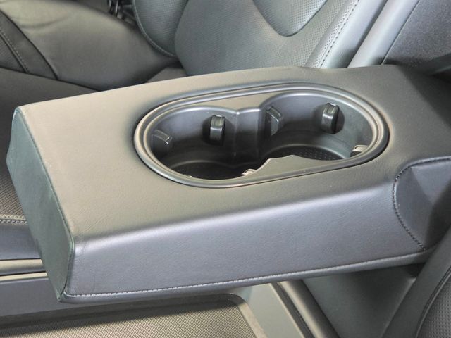 2020 Porsche Taycan Turbo S Sedan - 23062876 - 28