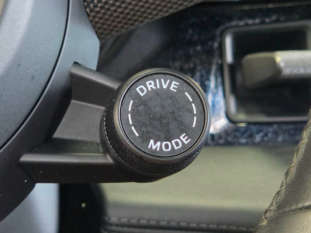 2020 Porsche Taycan Turbo S Sedan - 23062876 - 36