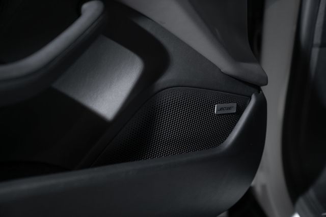 2020 Porsche Taycan Turbo S Sedan - 23024251 - 12
