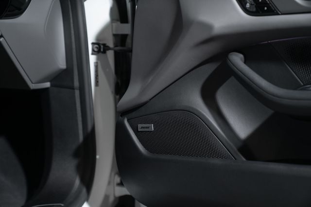 2020 Porsche Taycan Turbo S Sedan - 23024251 - 27