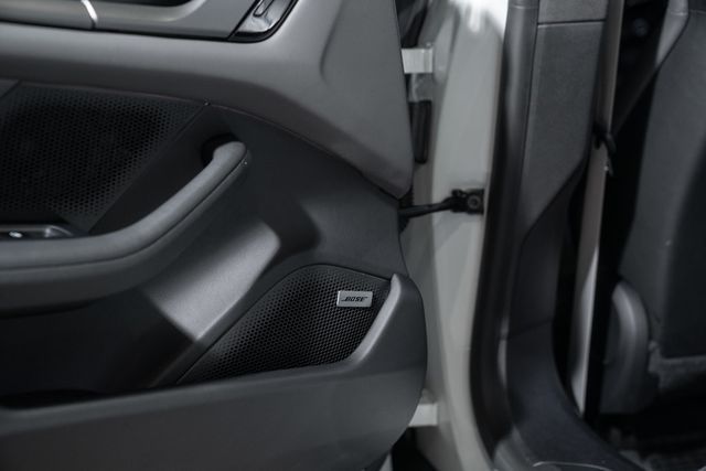 2020 Porsche Taycan Turbo S Sedan - 23024251 - 38