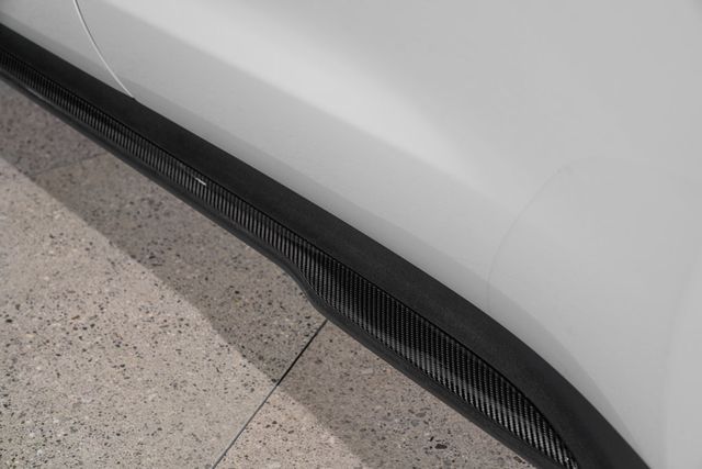 2020 Porsche Taycan Turbo S Sedan - 23024251 - 45