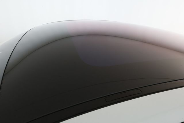 2020 Porsche Taycan Turbo S Sedan with Premium Package, PDCC Sport & InnoDrive ACC - 22905749 - 7