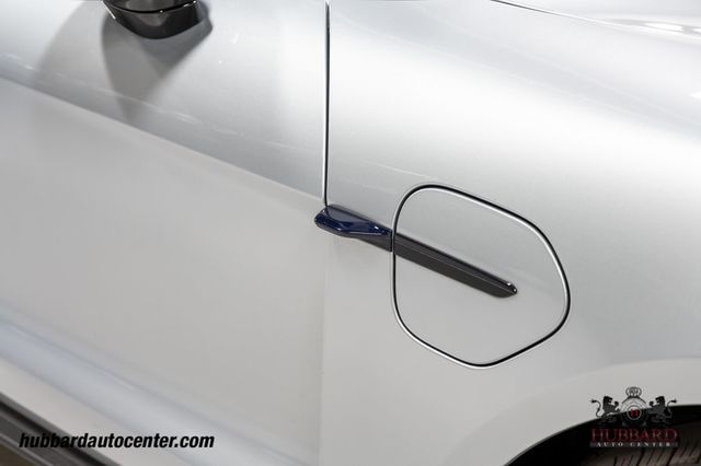 2020 Porsche Taycan Turbo S  - 23031226 - 36