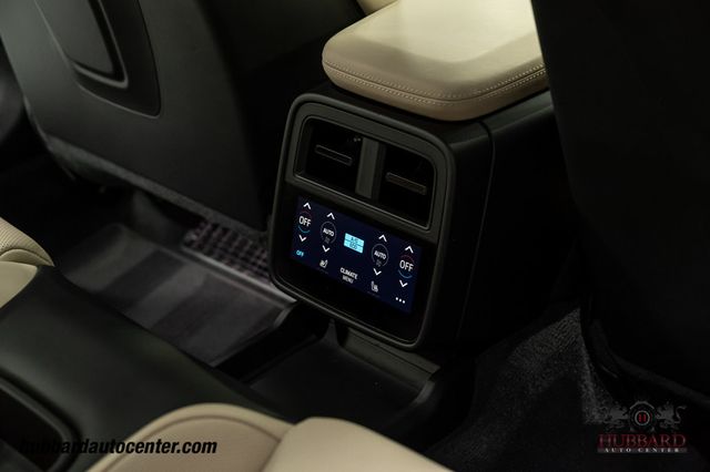 2020 Porsche Taycan Turbo S  - 23031226 - 75