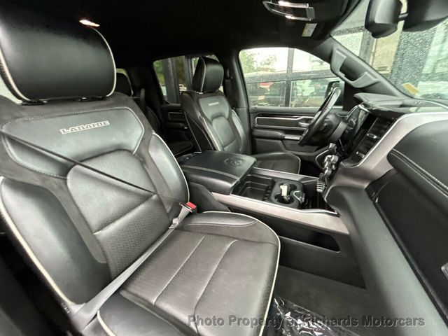 2020 Ram 1500  - 23044440 - 20