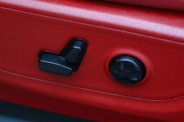 2020 Ram 1500 4X4 REBEL CREW CAB  - 23017826 - 25