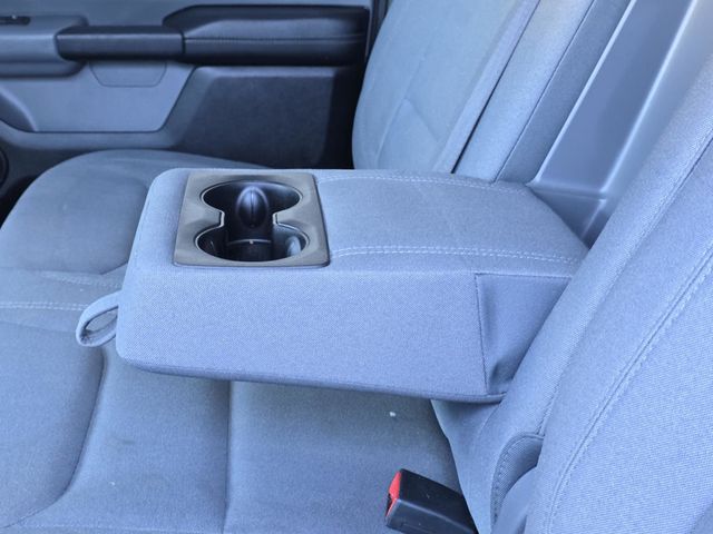 2020 Ram 1500 BIG Horn - 22940419 - 9