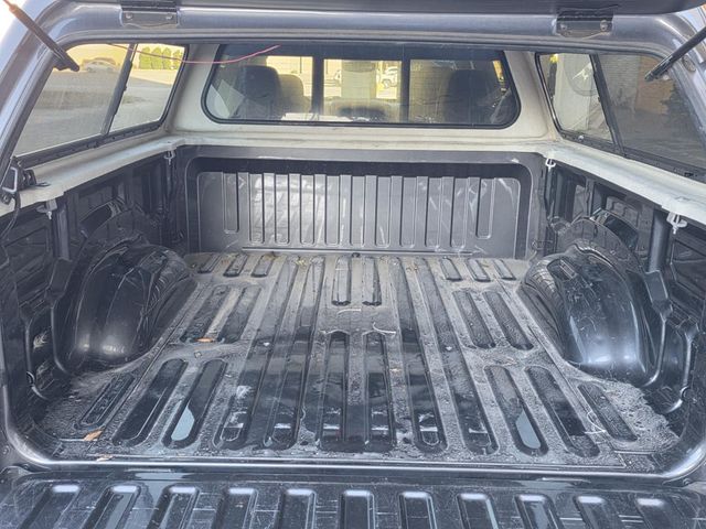 2020 Ram 1500 BIG Horn - 22940419 - 11