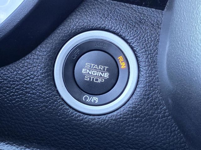 2020 Ram 1500 BIG Horn - 22940419 - 19