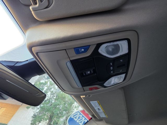 2020 Ram 1500 BIG Horn - 22940419 - 26