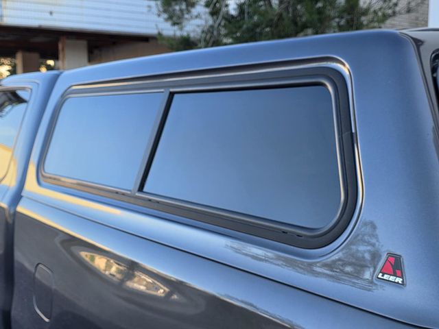 2020 Ram 1500 BIG Horn - 22940419 - 28